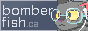 bomberfish